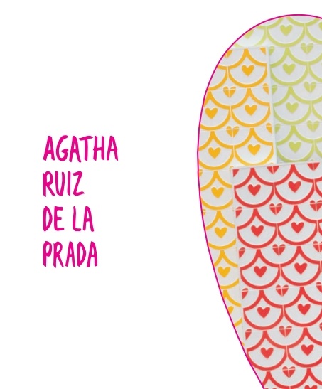 Agatha 21
